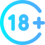 IceBook99 Online ID