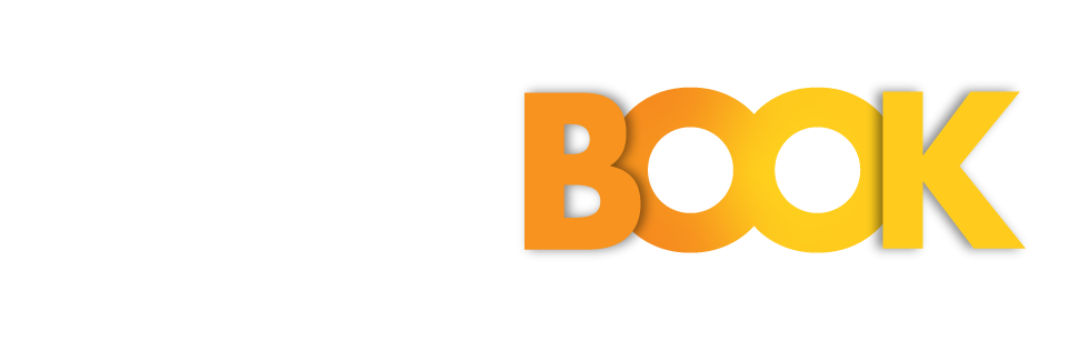 IceBook99