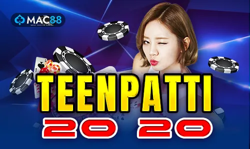 IceBook99 Login