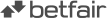 IceBook99 Online ID