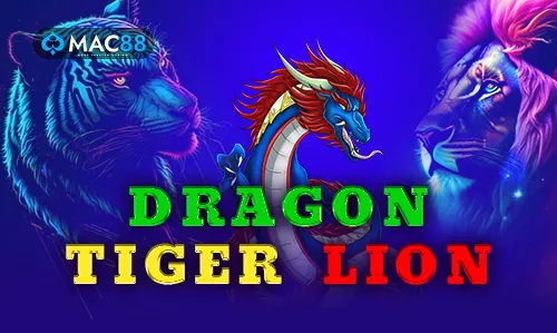 IceBook99 Online ID