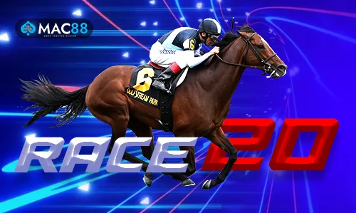 IceBook99 Signup