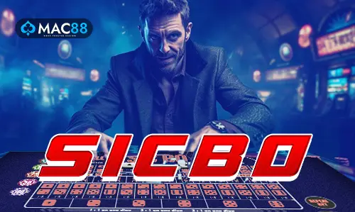 IceBook99 App